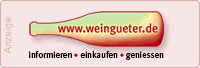www.weingueter.de - Alles rund um den deutschen Wein